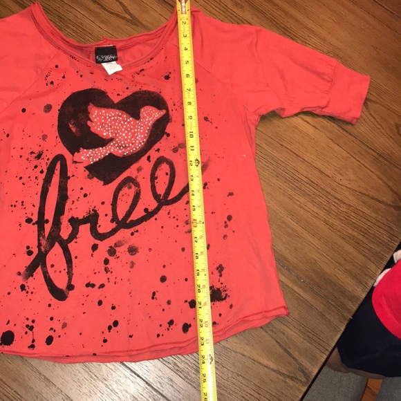 Buckle brand Daytrip lightly used. - Picture 5 of 6